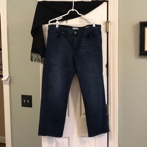 The best boyfriend jeans...hands down!